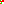 Destellos dst-3224955