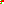 Destellos dst-3224959
