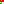 Destellos dst-3224960