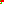 Destellos dst-3224961