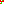 Destellos dst-3224962