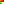 Destellos dst-3224963