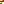 Destellos dst-3224964