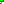 Destellos dst-3224966