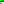 Destellos dst-3224968