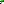 Destellos dst-3224969