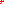 Destellos dst-3224973