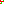 Destellos dst-3224974