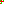 Destellos dst-3224975