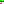 Destellos dst-3224976