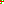 Destellos dst-3224977