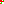 Destellos dst-3224978