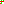 Destellos dst-3224979