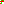 Destellos dst-3224985