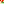 Destellos dst-322499