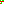 Destellos dst-3224990