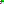 Destellos dst-3224991