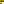 Destellos dst-3224992