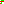 Destellos dst-3224996