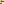 Destellos dst-3224997