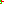 Destellos dst-3225001