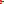 Destellos dst-3225002