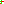 Destellos dst-3225003