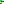 Destellos dst-3225004