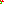 Destellos dst-3225005