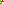 Destellos dst-3225006