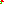 Destellos dst-3225007