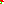 Destellos dst-3225008