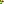Destellos dst-3225009
