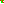 Destellos dst-322501