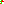 Destellos dst-3225010