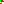 Destellos dst-3225011
