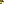 Destellos dst-3225012