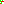 Destellos dst-3225013