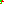 Destellos dst-3225014