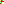 Destellos dst-3225015