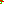Destellos dst-3225016