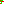 Destellos dst-3225019