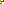 Destellos dst-3225022