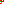 Destellos dst-3225024