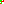 Destellos dst-3225026