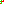 Destellos dst-3225027
