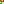 Destellos dst-3225028