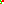 Destellos dst-3225029