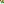 Destellos dst-322503