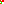 Destellos dst-3225030